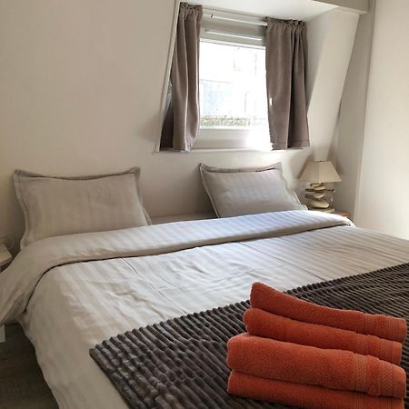 A 30 M Du Coeur De La Rue Des Bains Villa Trouville-sur-Mer Eksteriør bilde